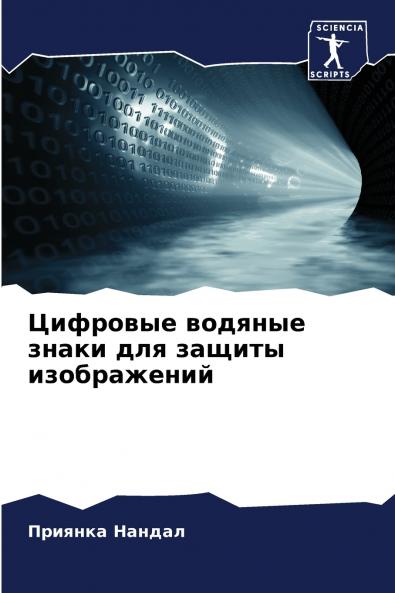 ???????? ??????? ????? ??? ?????? ???????????