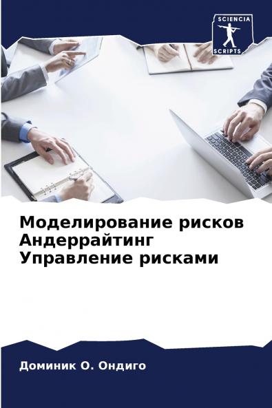 ????????????? ?????? ???????????? ?????????? ???????