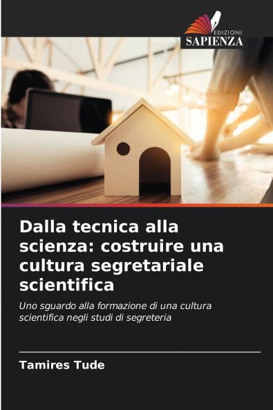 Dalla tecnica alla scienza
