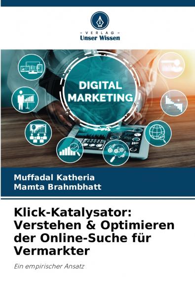 Klick-Katalysator