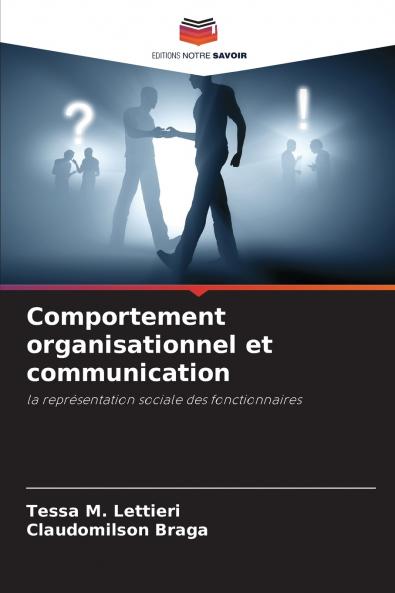 Comportement organisationnel et communication
