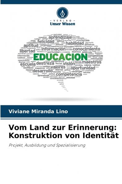 Vom Land zur Erinnerung