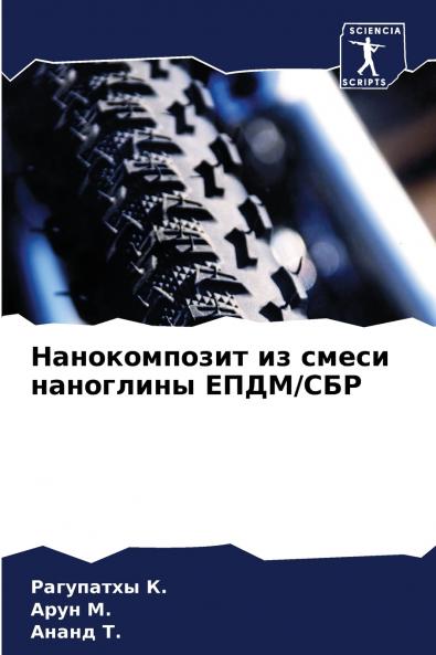 ???????????? ?? ????? ????????? ????/???