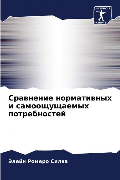 ????????? ??????????? ? ????????????? ????????????