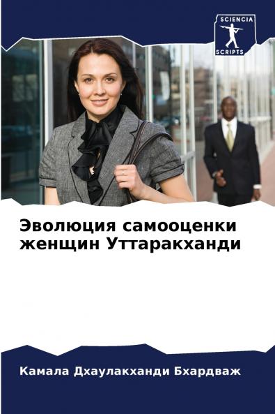 ???????? ?????????? ?????? ????????????