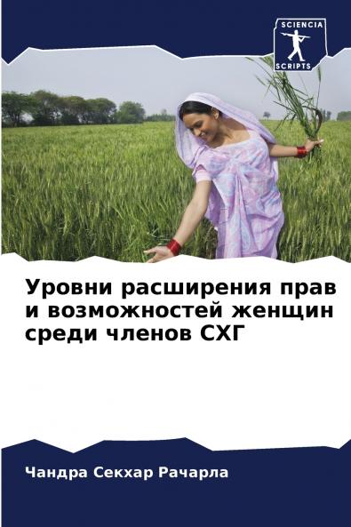 ?????? ?????????? ???? ? ???????????? ?????? ????? ?????? ???