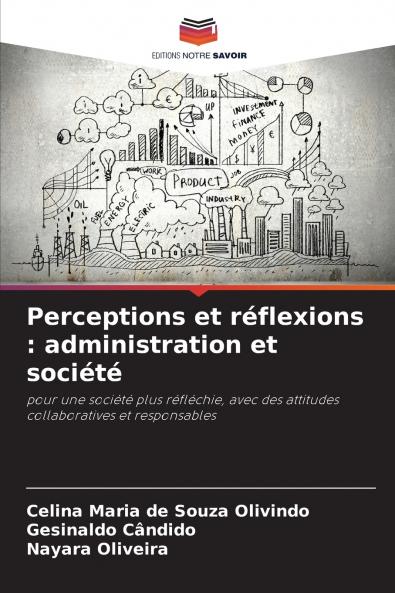 Perceptions et réflexions