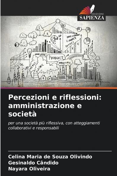 Percezioni e riflessioni