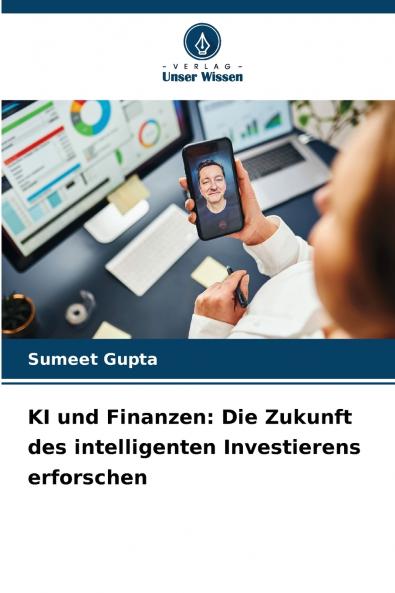 KI und Finanzen
