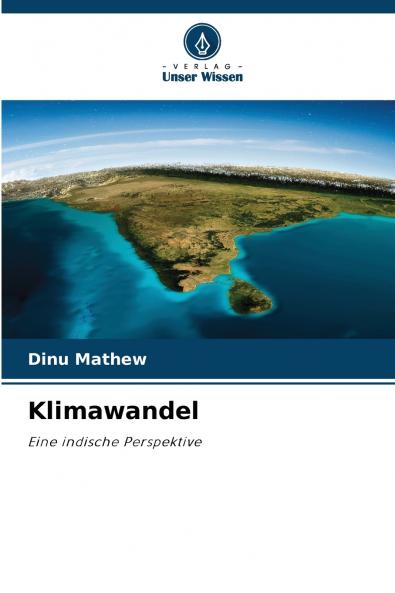 Klimawandel