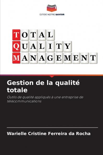 Gestion de la qualité totale