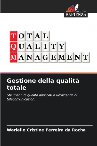 Gestione della qualità totale