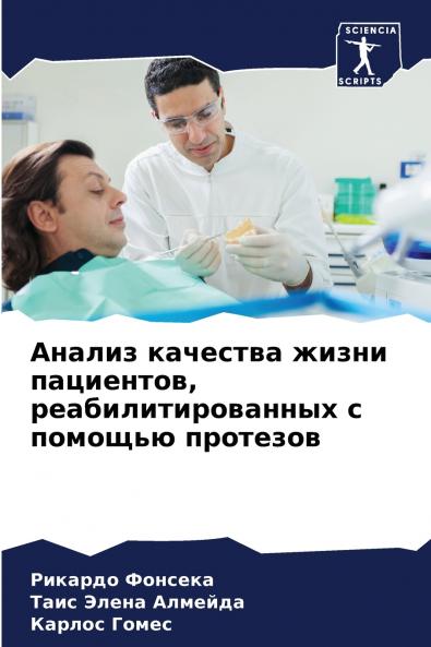 ?????? ???????? ????? ????????? ????????????????? ? ??????? ????????