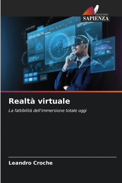 Realtà virtuale
