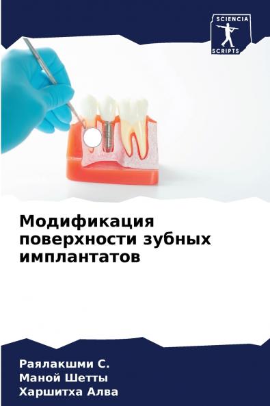 ??????????? ??????????? ?????? ???????????