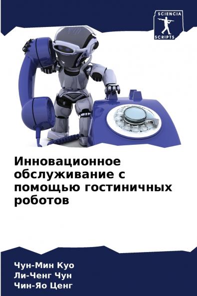 ????????????? ???????????? ? ??????? ??????????? ???????