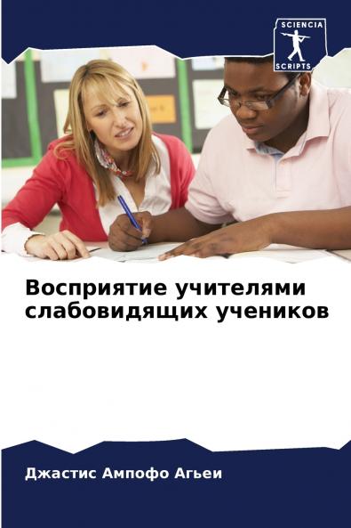 ?????????? ????????? ???????????? ????????