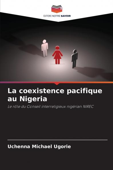 La coexistence pacifique au Nigeria