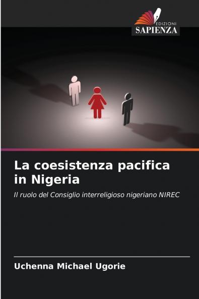 La coesistenza pacifica in Nigeria