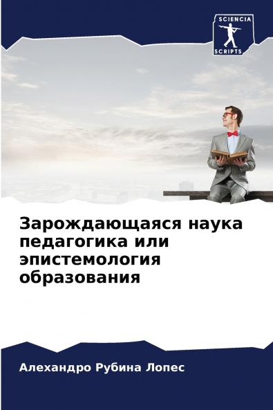 ????????????? ????? ?????????? ??? ????????????? ???????????