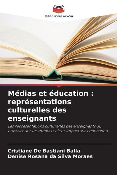 Médias et éducation