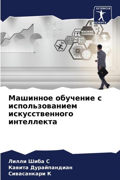 ???????? ???????? ? ?????????????? ?????????????? ??????????