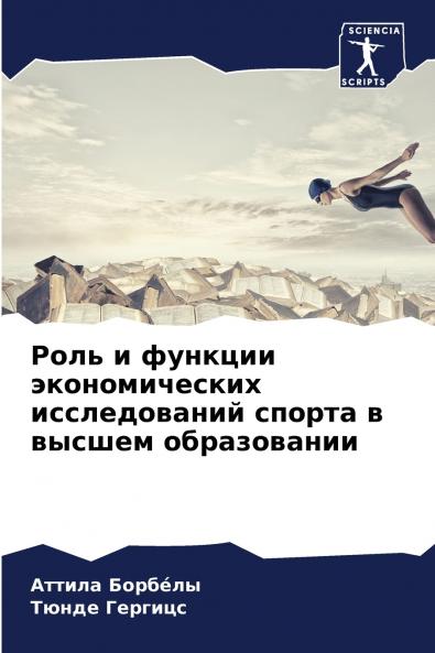 ???? ? ??????? ????????????? ???????????? ?????? ? ?????? ???????????