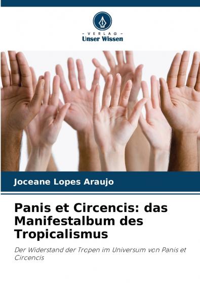 Panis et Circencis