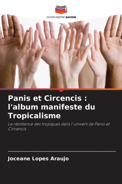 Panis et Circencis