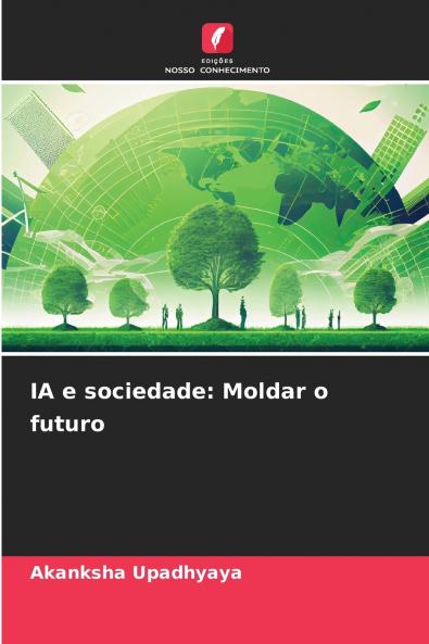IA e sociedade