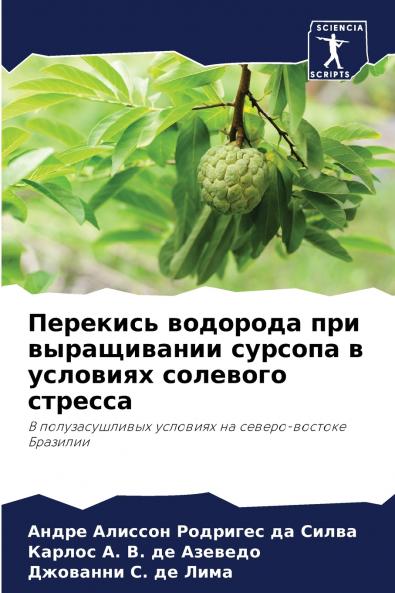 ???????? ???????? ??? ??????????? ??????? ? ???????? ???????? ???????