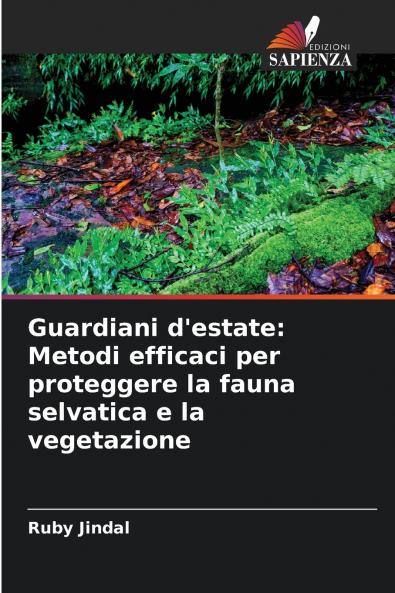 Guardiani d'estate
