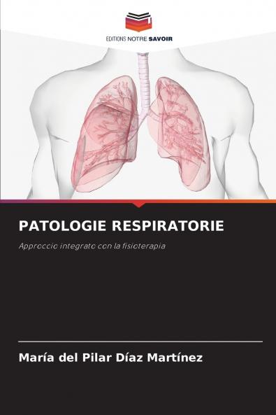 PATOLOGIE RESPIRATORIE