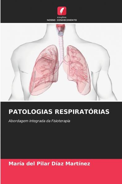 PATOLOGIAS RESPIRATÓRIAS