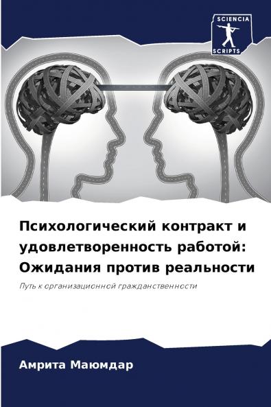 ??????????????? ???????? ? ????????????????? ???????