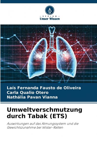 Umweltverschmutzung durch Tabak (ETS)