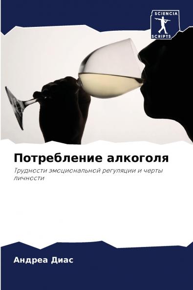 ??????????? ????????