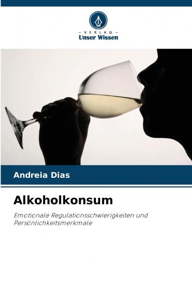 Alkoholkonsum