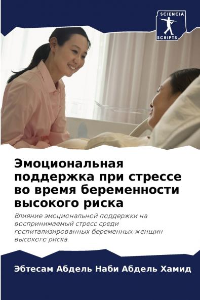 ????????????? ????????? ??? ??????? ?? ????? ???????????? ???????? ?????