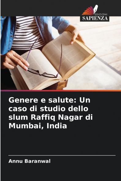 Genere e salute