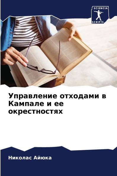 ?????????? ???????? ? ??????? ? ?? ????????????