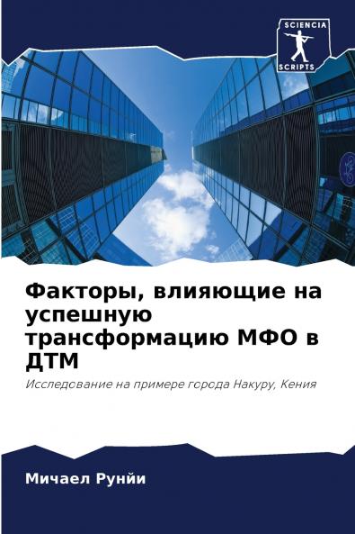 ??????? ???????? ?? ???????? ????????????? ??? ? ???