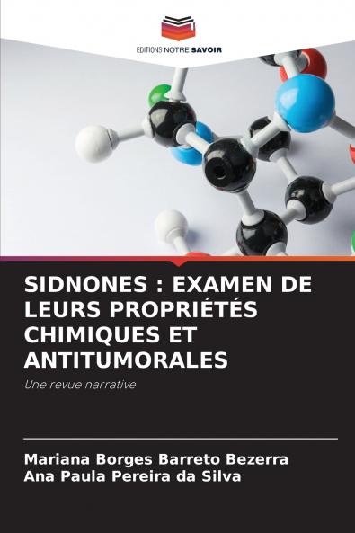 SIDNONES