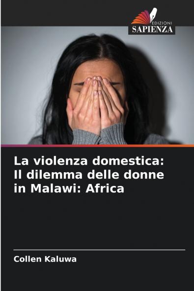 La violenza domestica
