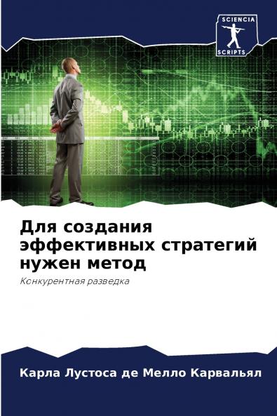 ??? ???????? ??????????? ????????? ????? ?????