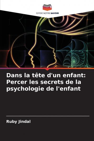 Dans la tête d'un enfant