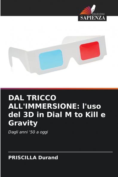 DAL TRICCO ALL'IMMERSIONE