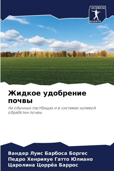 ?????? ????????? ?????