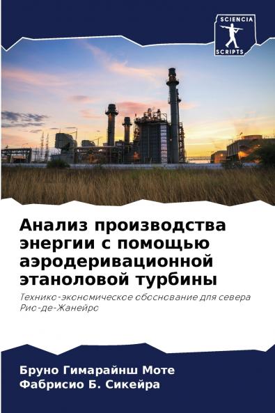 ?????? ???????????? ??????? ? ??????? ????????????????? ?????????? ???????