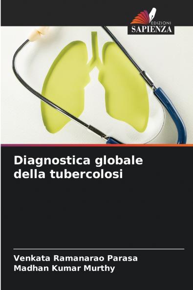 Diagnostica globale della tubercolosi
